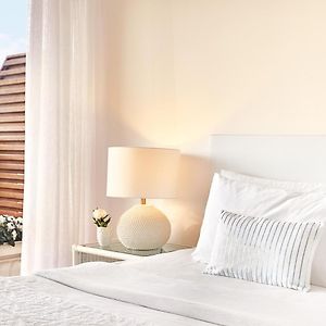 Chambre Double Marina