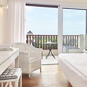 Chambre Double Marina